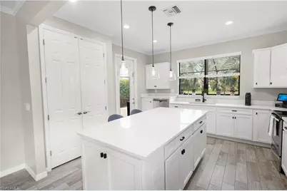 10804 Glenhurst St, Fort Myers, FL 33913 - Photo 13
