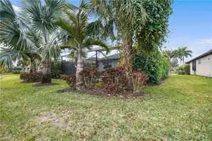 10804 Glenhurst St, Fort Myers, FL 33913 - Photo 37