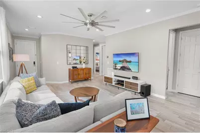 10804 Glenhurst St, Fort Myers, FL 33913 - Photo 7