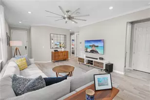 10804 Glenhurst St, Fort Myers, FL 33913 - Photo 7