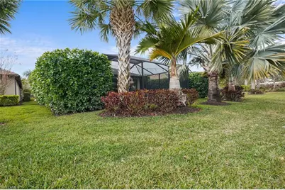 10804 Glenhurst St, Fort Myers, FL 33913 - Photo 35