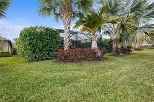 10804 Glenhurst St, Fort Myers, FL 33913 - Photo 35