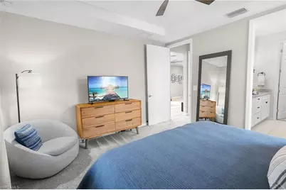 10804 Glenhurst St, Fort Myers, FL 33913 - Photo 19