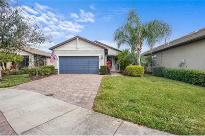 10804 Glenhurst St, Fort Myers, FL 33913 - Photo 41