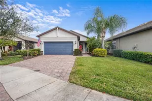 10804 Glenhurst St, Fort Myers, FL 33913 - Photo 41