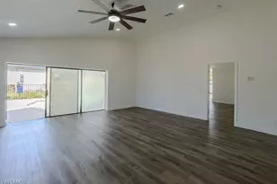 599 Carolina Ave, Fort Myers, FL 33905 - Photo 37