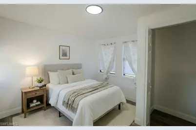 599 Carolina Ave, Fort Myers, FL 33905 - Photo 11