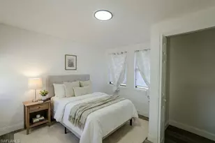 599 Carolina Ave, Fort Myers, FL 33905 - Photo 11