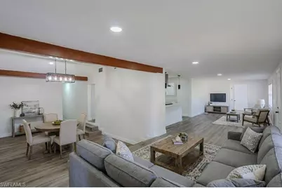 599 Carolina Ave, Fort Myers, FL 33905 - Photo 49