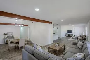 599 Carolina Ave, Fort Myers, FL 33905 - Photo 49