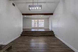 599 Carolina Ave, Fort Myers, FL 33905 - Photo 47