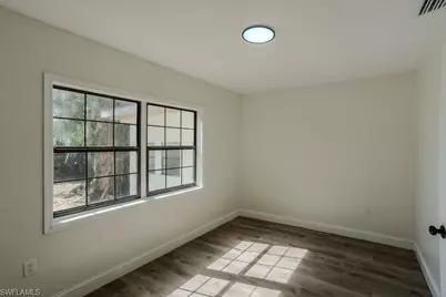 599 Carolina Ave, Fort Myers, FL 33905 - Photo 13