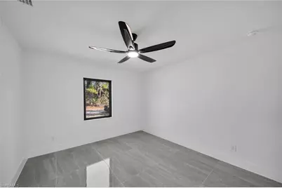 3407 65th St W, Lehigh Acres, FL 33971 - Photo 25