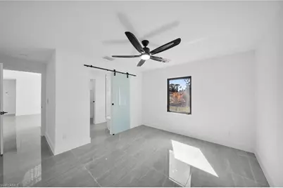 3407 65th St W, Lehigh Acres, FL 33971 - Photo 17