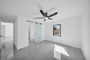 3407 65th St W, Lehigh Acres, FL 33971 - Photo 17