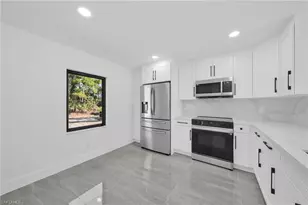 3407 65th St W, Lehigh Acres, FL 33971 - Photo 7