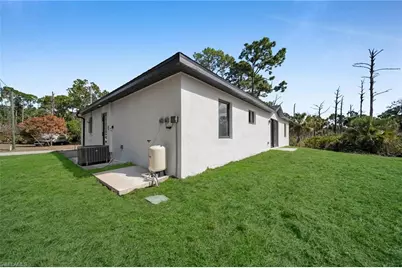 3407 65th St W, Lehigh Acres, FL 33971 - Photo 33