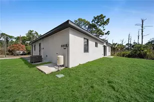 3407 65th St W, Lehigh Acres, FL 33971 - Photo 33