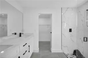 3407 65th St W, Lehigh Acres, FL 33971 - Photo 19