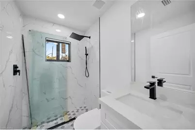 3407 65th St W, Lehigh Acres, FL 33971 - Photo 27