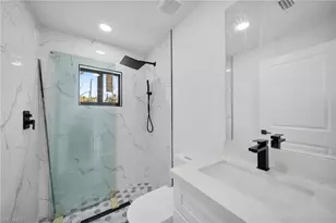 3407 65th St W, Lehigh Acres, FL 33971 - Photo 27