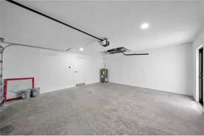 3407 65th St W, Lehigh Acres, FL 33971 - Photo 11