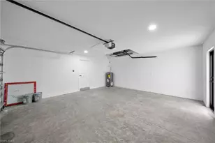 3407 65th St W, Lehigh Acres, FL 33971 - Photo 11