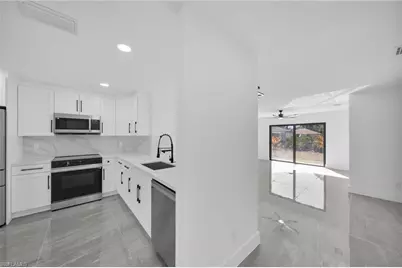 3407 65th St W, Lehigh Acres, FL 33971 - Photo 5