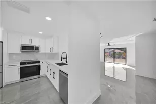 3407 65th St W, Lehigh Acres, FL 33971 - Photo 5