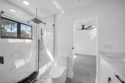 3407 65th St W, Lehigh Acres, FL 33971 - Photo 21