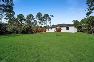 3407 65th St W, Lehigh Acres, FL 33971 - Photo 31