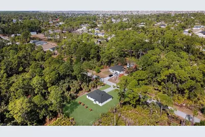 3407 65th St W, Lehigh Acres, FL 33971 - Photo 35