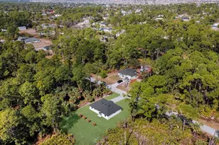 3407 65th St W, Lehigh Acres, FL 33971 - Photo 35