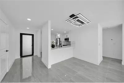 3407 65th St W, Lehigh Acres, FL 33971 - Photo 13