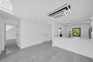 3407 65th St W, Lehigh Acres, FL 33971 - Photo 15