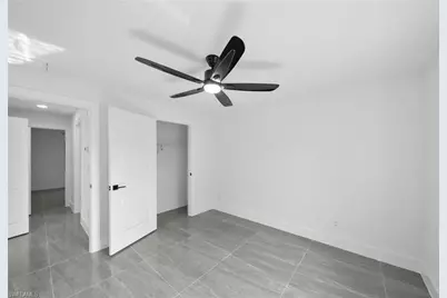 3407 65th St W, Lehigh Acres, FL 33971 - Photo 29