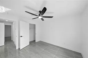 3407 65th St W, Lehigh Acres, FL 33971 - Photo 29