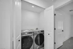 3407 65th St W, Lehigh Acres, FL 33971 - Photo 23