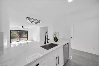 3407 65th St W, Lehigh Acres, FL 33971 - Photo 9