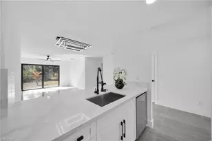 3407 65th St W, Lehigh Acres, FL 33971 - Photo 9