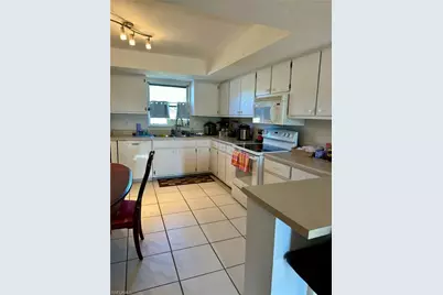 5917 Littlestone Ct #201, North Fort Myers, FL 33903 - Photo 7