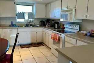 5917 Littlestone Ct, North Fort Myers, FL 33903 - Photo 7