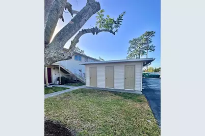 5917 Littlestone Ct #201, North Fort Myers, FL 33903 - Photo 29