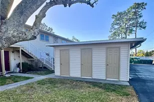 5917 Littlestone Ct, North Fort Myers, FL 33903 - Photo 29