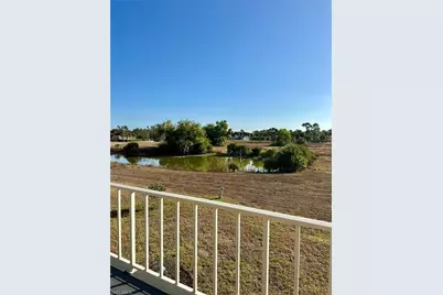5917 Littlestone Ct #201, North Fort Myers, FL 33903 - Photo 23