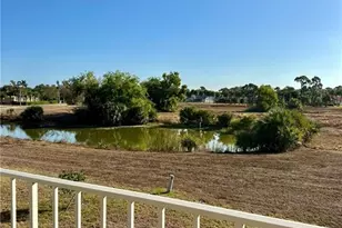 5917 Littlestone Ct, North Fort Myers, FL 33903 - Photo 23