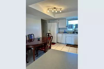 5917 Littlestone Ct #201, North Fort Myers, FL 33903 - Photo 5