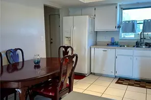 5917 Littlestone Ct, North Fort Myers, FL 33903 - Photo 5