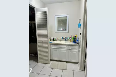 5917 Littlestone Ct #201, North Fort Myers, FL 33903 - Photo 13