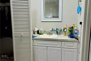 5917 Littlestone Ct, North Fort Myers, FL 33903 - Photo 13